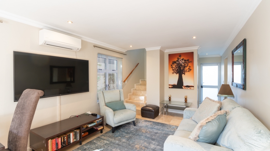 3 Bedroom Property for Sale in Boschenmeer Golf Country Estate Western Cape